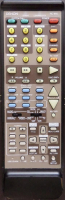 DENON AVR-3300 Telecomando sostitutivo