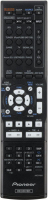 PIONEER VSX-422 Telecomando sostitutivo