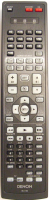 DENON AVR-1912 Telecomando sostitutivo