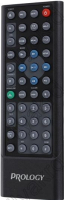 PROLOGY MDD-716S Telecomando sostitutivo