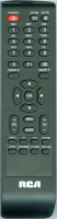 MIDI LCD2105 Telecomando sostitutivo