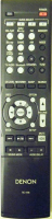 DENON AVR-X520BT Telecomando sostitutivo