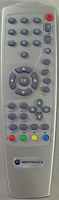 MOTOROLA VIP1510 Telecomando sostitutivo