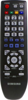 SAMSUNG AH59-02196D Vervanging afstandsbediening