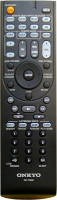 ONKYO HTS3200 Vervanging afstandsbediening