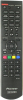 PIONEER BDP-180 Vervanging afstandsbediening