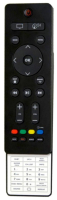 THOMSON L32U4010H(TV) Vervanging afstandsbediening