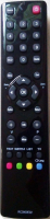 THOMSON 55FT5643 Vervanging afstandsbediening