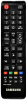 SAMSUNG UE49MU9005 Vervanging afstandsbediening