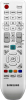 SAMSUNG BN59-00962A Vervanging afstandsbediening