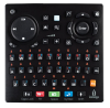 IOMEGA SCREENPLAY DXHD MEDIA PLAYER Vervanging afstandsbediening
