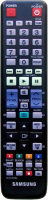 SAMSUNG BD-D8200(2VERS.) Vervanging afstandsbediening