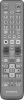 SAMSUNG AK59-00119A Vervanging afstandsbediening
