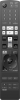 LG SH86STS-C Vervanging afstandsbediening