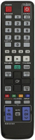 SAMSUNG 00057C Vervanging afstandsbediening