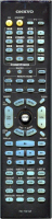 ONKYO RC591M Vervanging afstandsbediening