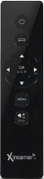 XTREAMER XTREAMER TV Replacement remote control