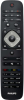PHILIPS SQ522-2E LA Vervanging afstandsbediening