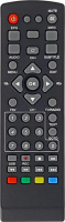 YOUIT DVB-1106 Replacement remote control