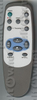 LG CL112TW Vervanging afstandsbediening