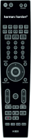 HARMAN KARDON HK3390 Vervanging afstandsbediening