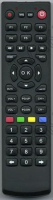 YUXING YX-6916A4 Replacement remote control