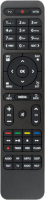 ATEMIO AM6200HD Replacement remote control