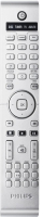 PHILIPS LX8500W Vervanging afstandsbediening