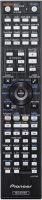PIONEER SC-LX73 Vervanging afstandsbediening