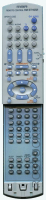JVC RM-STHS5R Vervanging afstandsbediening